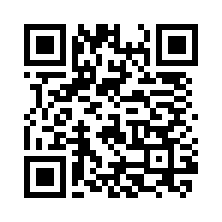 QR Code for 3GDG3rb2hWHfFrms5KXZsm5ot3RATNUTas