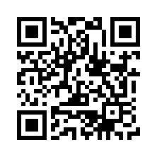QR Code for 3GDG5RhQcDLwE63tvCgk7dhrsLoeimpkTF