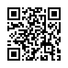 QR Code for 3GDG91ZwrgvKJMNraJdVNP6PDUBsB3Yh5J