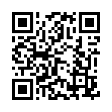 QR Code for 3GDGA3g91oDHjL7XopHtAsw3tZEdFqfdvZ