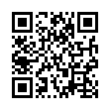 QR Code for 3GDGCNSxUwGquqZPkihhZRx8CjLSMpyqXC
