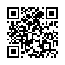 QR Code for 3GDGCy8z7tFw1BCf18syL9Y6myADBUd4E3