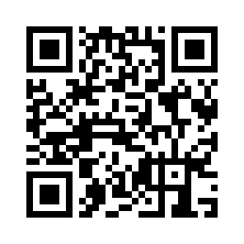 QR Code for 3GDGD68FbFvHaFKLrLKo9KpX4jqJ3T5YpA