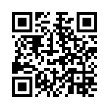 QR Code for 3GDGMEza1DK1tjSdf8rTH7yfnF1c7HVTdn