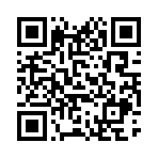 QR Code for 3GDGNQYFZQAV6Tdi2QtxgTujcfMoUxNEWZ