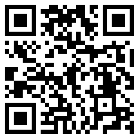 QR Code for 3GDGP9FRvT3eEkDnYF3My2PS3USWN38tQ1