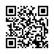 QR Code for 3GDGR9HSR2Up5NWVjdJMZYg1xsuyuPzGxB