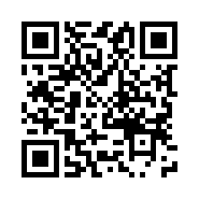 QR Code for 3GDGTLJUMEgQ2xAY2aE87TakzbqN1BBvAc