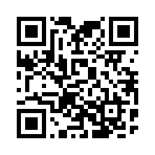 QR Code for 3GDGZ93JrCqzdD25BqTdp6ff9mY1VG6PkC