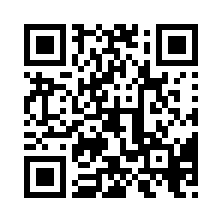 QR Code for 3GDGbSXNNrQkrPkRp232F7oztA3xTgCMr1