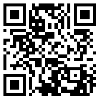 QR Code for 3GDGeHGewRCrsSuz4ZMBEMNbye38xuuMNZ