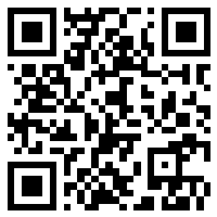 QR Code for 3GDGewvsxjq1JcDntLuYgoJBpKB7kpvcNq