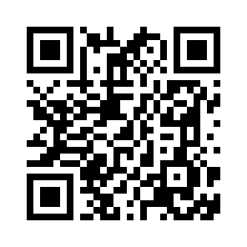 QR Code for 3GDGijYwWPrA9SEbL9i3Q5zvtag7ToVEMW