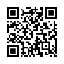 QR Code for 3GDGoKdAx4LRgZGNeY4U411DzeB79YnW3T