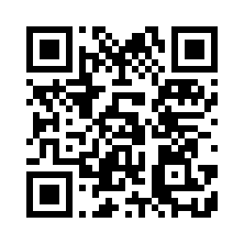 QR Code for 3GDGpYtMJb9bSphFXmc73wFFPVzzTnBmZb