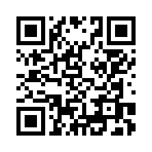 QR Code for 3GDGpiqdgMTYfUVhNECBUX5WrcRU2CYAee