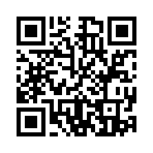 QR Code for 3GDGsiH3yYybca9nE7Y83faB2FcnZpveFF