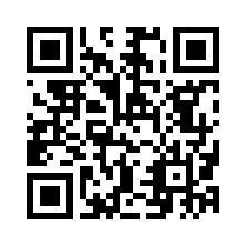 QR Code for 3GDGwNPs8CuCHWBmJsFUgGSQ4MgFy5Vhis