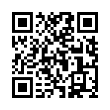 QR Code for 3GDH8ateMa23yj3XbCqoAcjuwV3HFbPYjZ