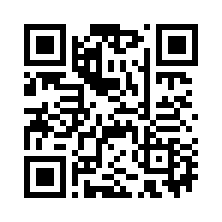 QR Code for 3GDH9dfKXBfx5w3BhMGuWBR5zShAMv2kCf