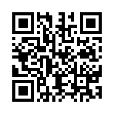 QR Code for 3GDHCjm8fBifRvFS9HGqf1YHNNLssareXt
