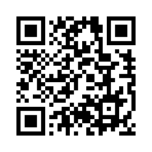 QR Code for 3GDHEcRHXhbzevrR6akhordrjKT4MEFMSJ