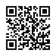 QR Code for 3GDHHRxAQooUya8inBcQPQScVVbVWQbQDn