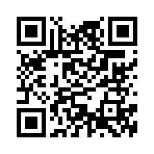 QR Code for 3GDHKroGtGHQzHjDL8dEc33kD6JS9gHfNA