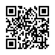QR Code for 3GDHPT8hey5tpp8bn5pnTLEGodvVauuXWV