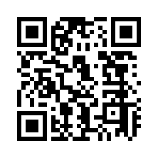 QR Code for 3GDHPe5UkADVJBgPYADTy2guTVv4SQuCcT
