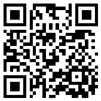 QR Code for 3GDHTbyZQsLyhL6J9spFc7SUr2UnkGiJPh
