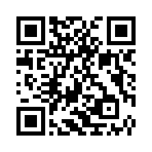 QR Code for 3GDHTs2CmR7Kmi36Z4hVFAwdifm5gxRtn9