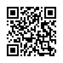 QR Code for 3GDHTyr4U6eHo5QivVXVHoLGALQ9T2pqJx