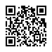 QR Code for 3GDHUzoMqs1NiYvb6bT8FVVaeFCLvy17vH