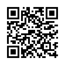 QR Code for 3GDHZW6DWd6BJrKXBJ8vDv7tkMdXZkAxpg