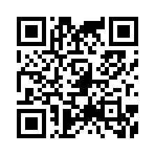 QR Code for 3GDHdV6EbMdC9VCLWt649F3D2yvmbGZFxN