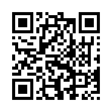 QR Code for 3GDHfgUqQCTtEEn777Jbs8xBoP9pzf3huP