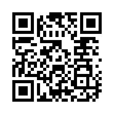 QR Code for 3GDHhEX2d8Fwnnavqe4TNNhGUndgkxAgH8