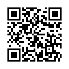 QR Code for 3GDHiAr2zKFRjV8C4XpAuePYSogc7Vdd8o