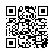 QR Code for 3GDHnNboxadce47bKYPiLKZRdxFLQFcRpA