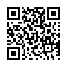 QR Code for 3GDJPjAsnNibPd9iN25oWYAo1bRBUh8zLP