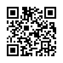 QR Code for 3GDJQfVLS59wrqwF7sKdbtUpQS8thckgtR