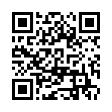 QR Code for 3GDJiJ38tcYALoeq1baP3F6xgLbrQGoMPT