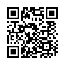 QR Code for 3GDK2hFaCv7tTeifyked3ncLArfbMStgdu