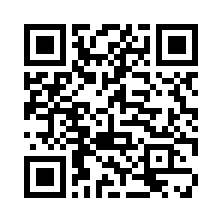 QR Code for 3GDK3bTyBUriTD8XMniuT7ypSPFqyJViRS