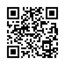 QR Code for 3GDK5dCYfhDBa88yHUseYadyfWqoEJduPM