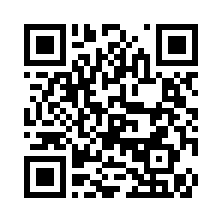 QR Code for 3GDK5j7FKWsVBfKSKz1cycSmWWUf8Ajf5Q