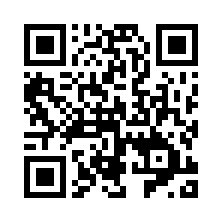 QR Code for 3GDK6VYd9KSFhAe8vCpCzKFPW7pZrfRvsG