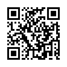 QR Code for 3GDK6aDLehAPTbm2vHVhkL4tXuosm45jaX