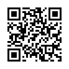 QR Code for 3GDK72YXza6RxVm9t3APtHMdoJtXSSbAo4